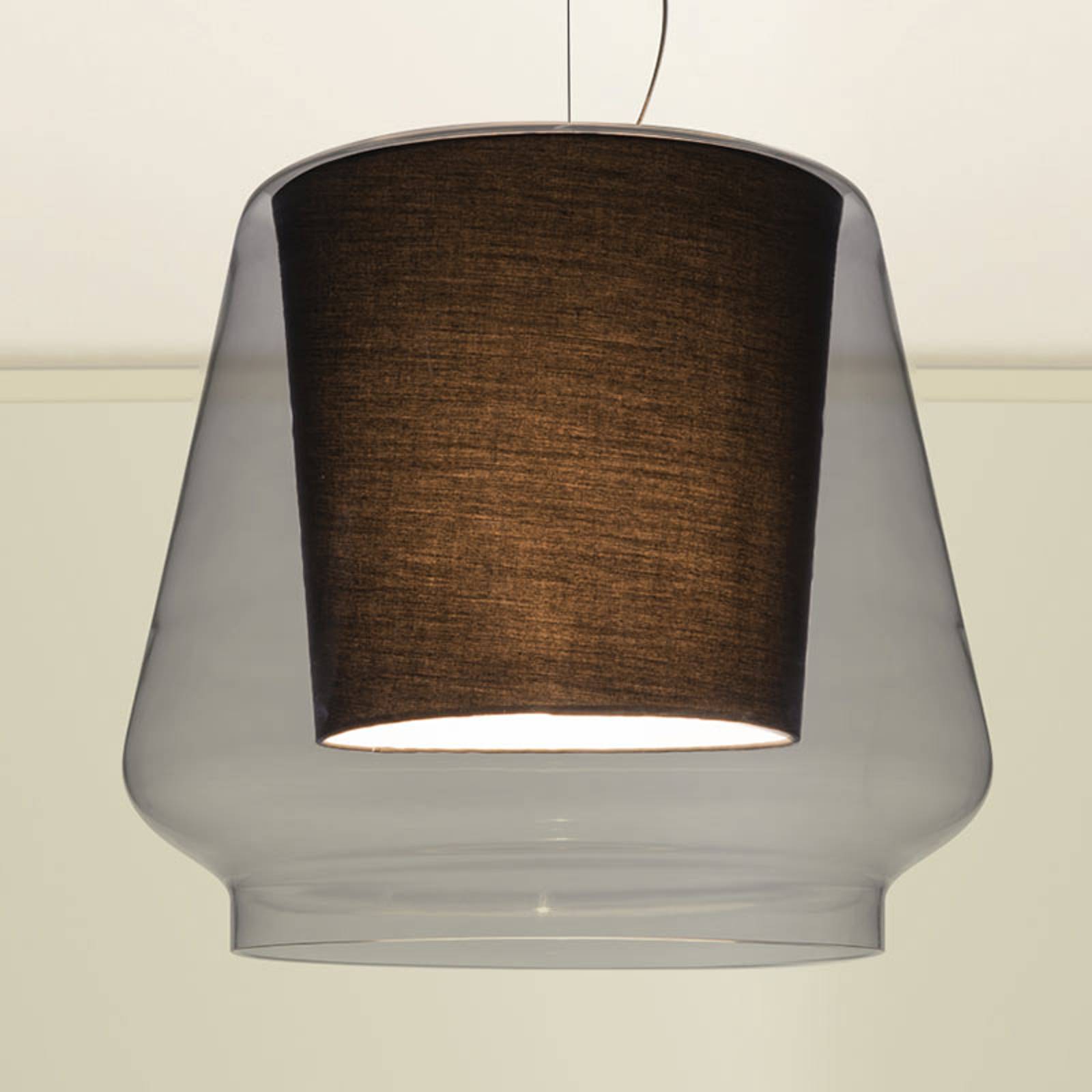 Casablanca AE63-B76A Závěsná světla