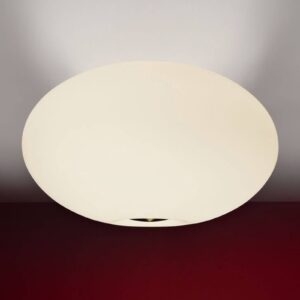 Casablanca AI17-D86A Stropní svítidla