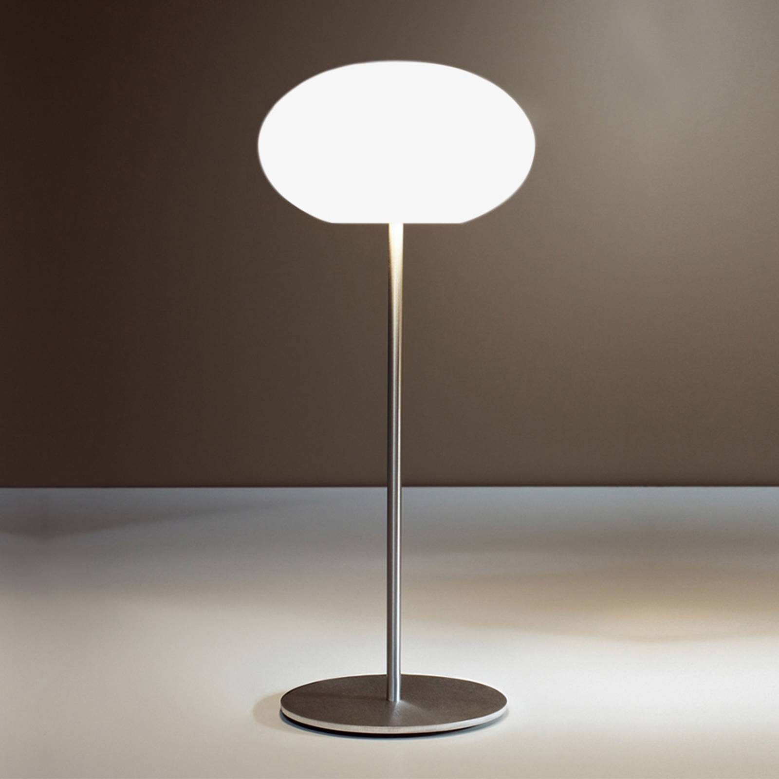 Casablanca AI51-T171A Stolní lampy