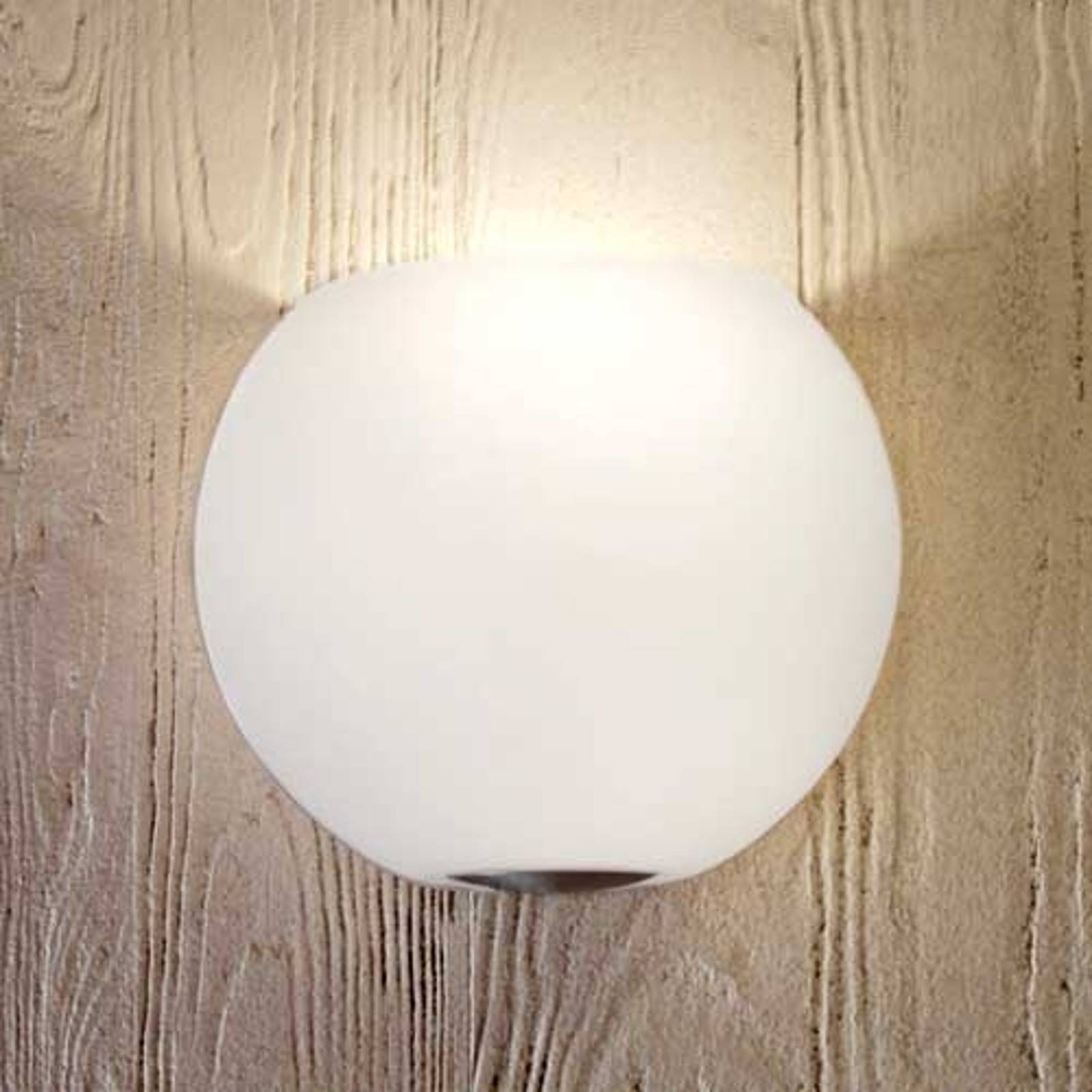 Casablanca BA21-W39A Nástěnná svítidla