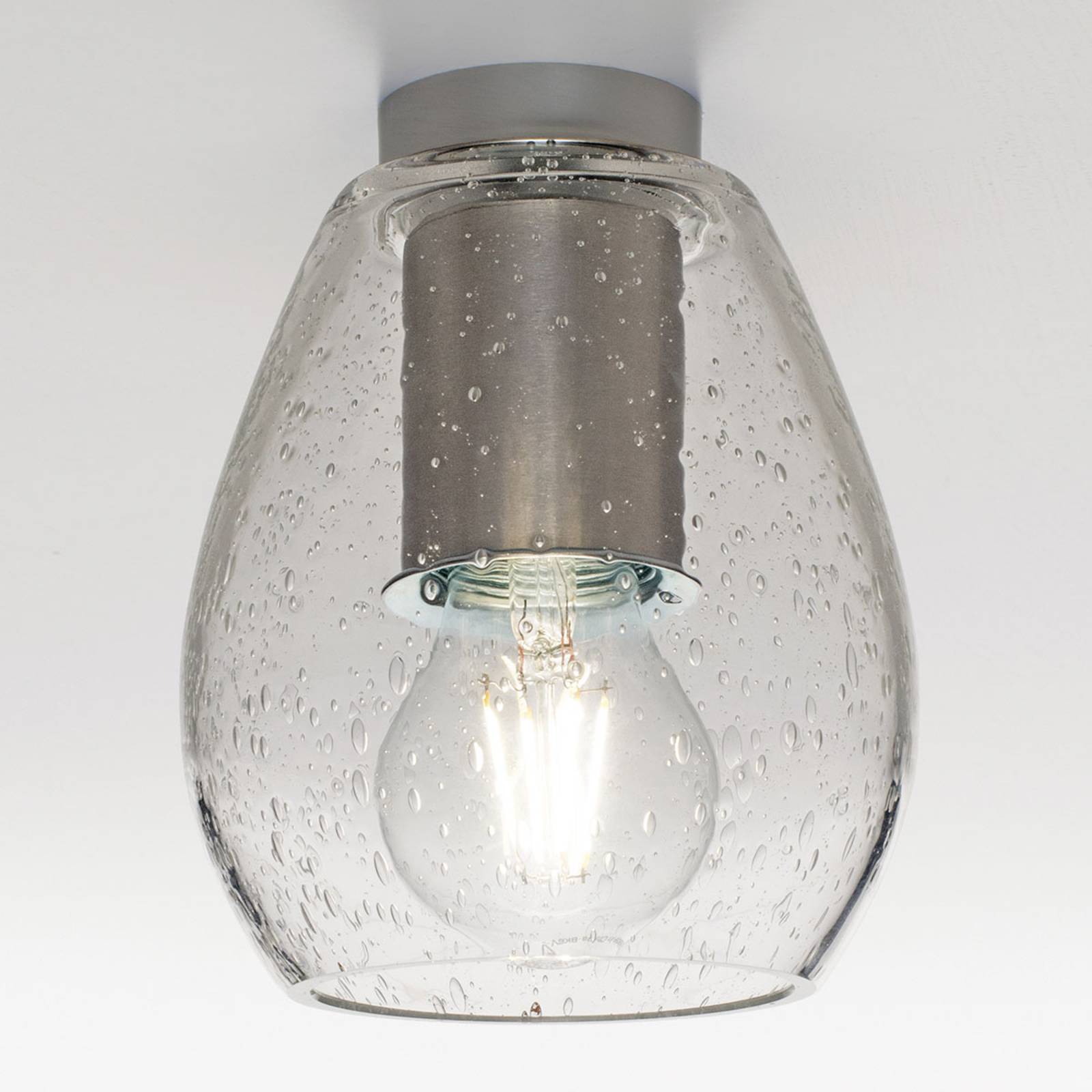 Casablanca BA62-D154A Stropní svítidla