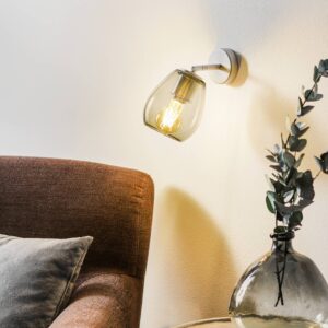 Casablanca BA64-W158A Nástěnná svítidla