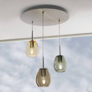 Casablanca BA69-B159A Závěsná světla