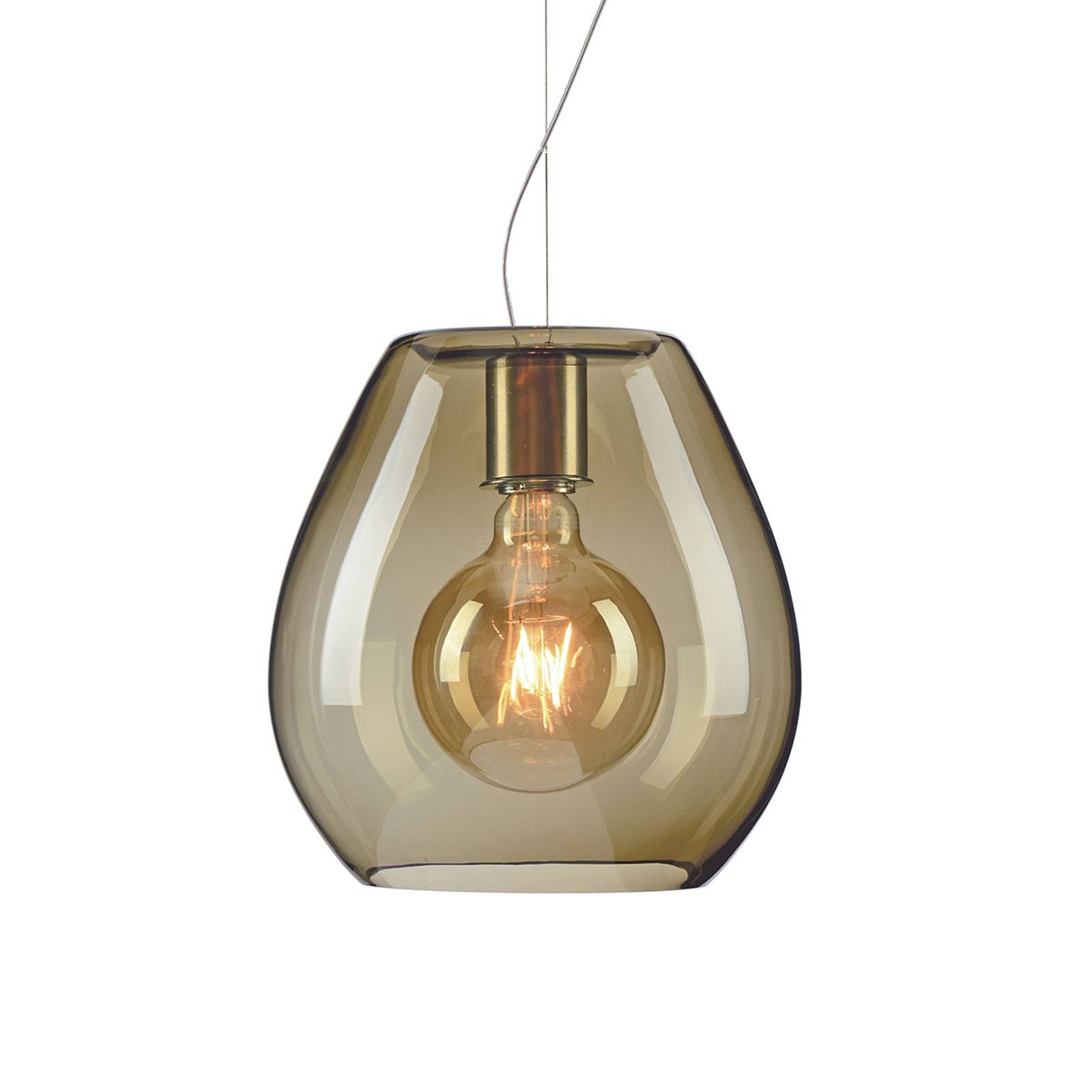 Casablanca BA75-B79A Závěsná světla