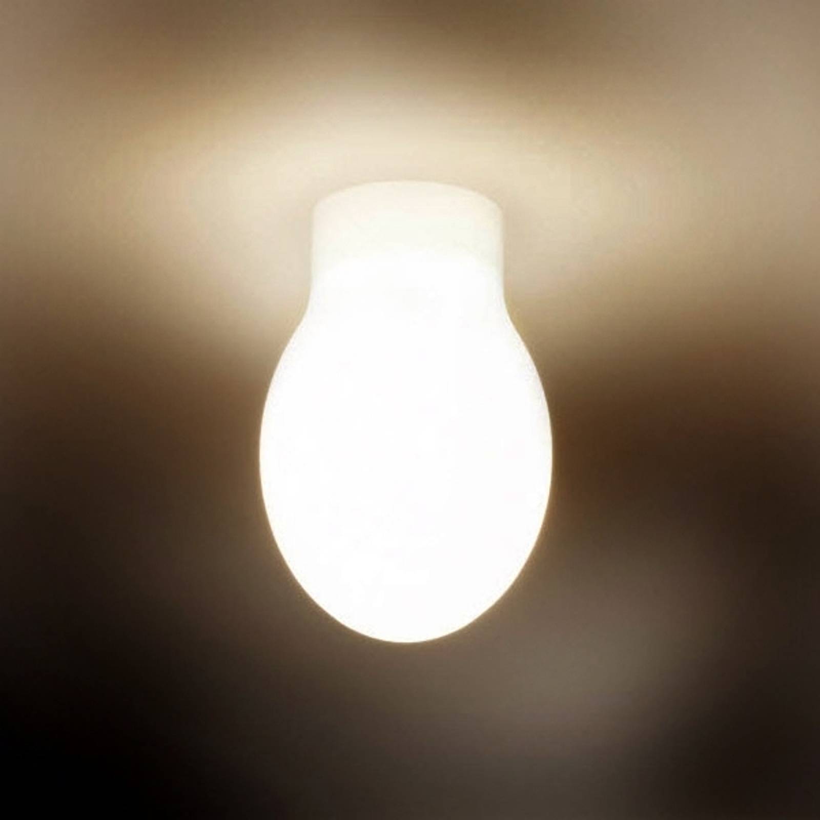 Casablanca DR01-D30A Stropní svítidla