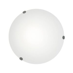 Casablanca IL01-LD80A Stropní svítidla