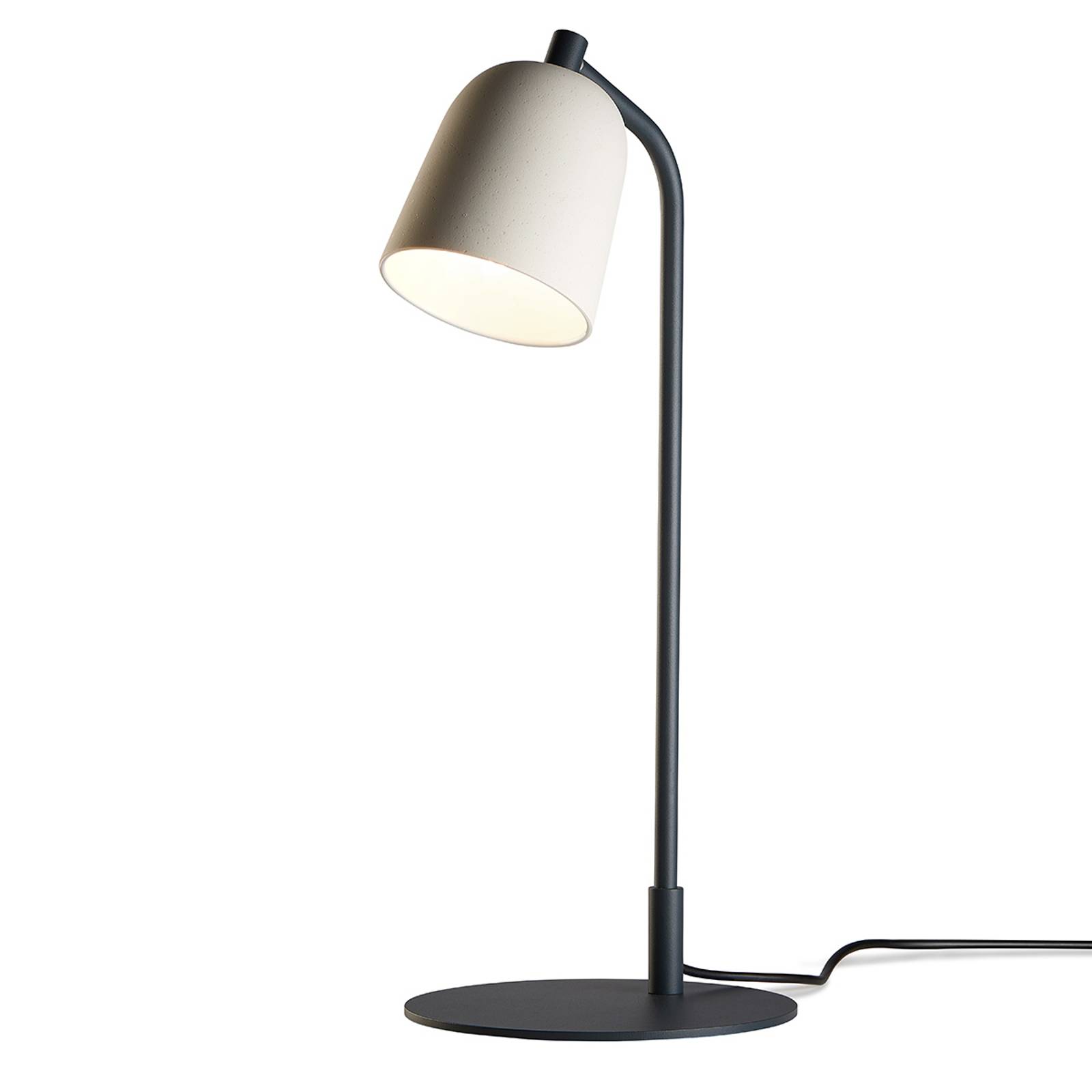 Casablanca LV11-T156K Stolní lampy kancelářské