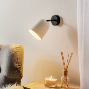 Casablanca LV11-W154S Nástěnná svítidla