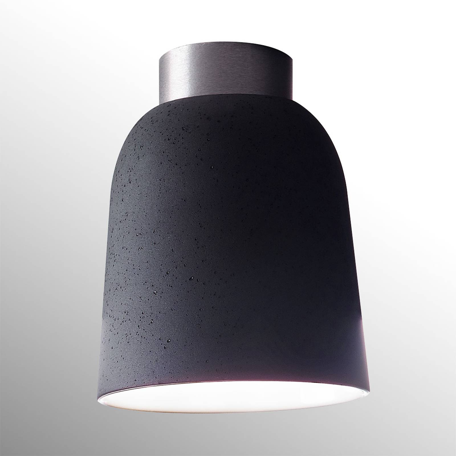 Casablanca LV12-D153A Stropní svítidla