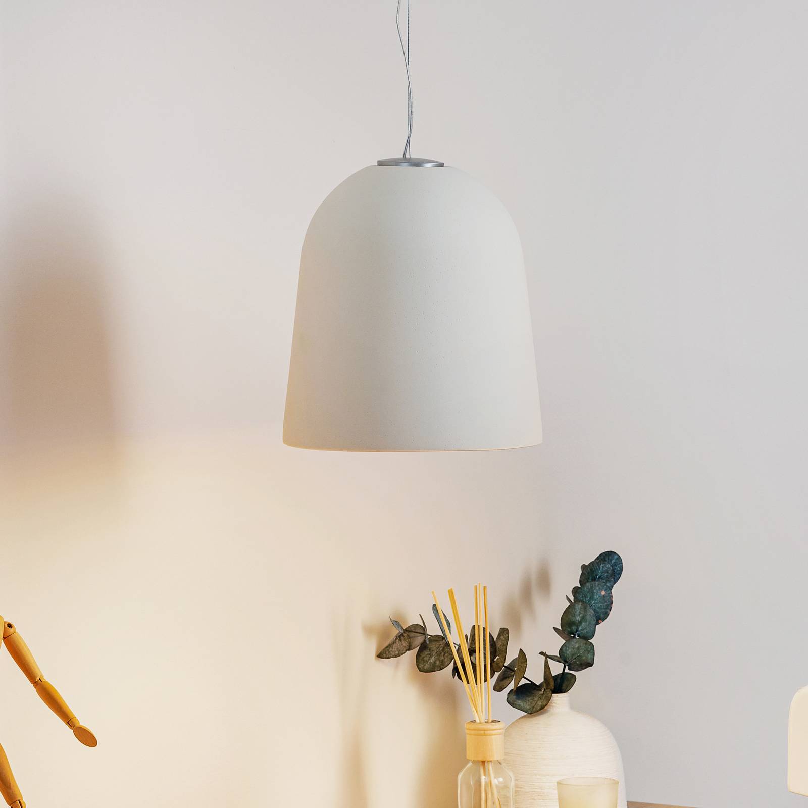 Casablanca LV21-B42A Závěsná světla