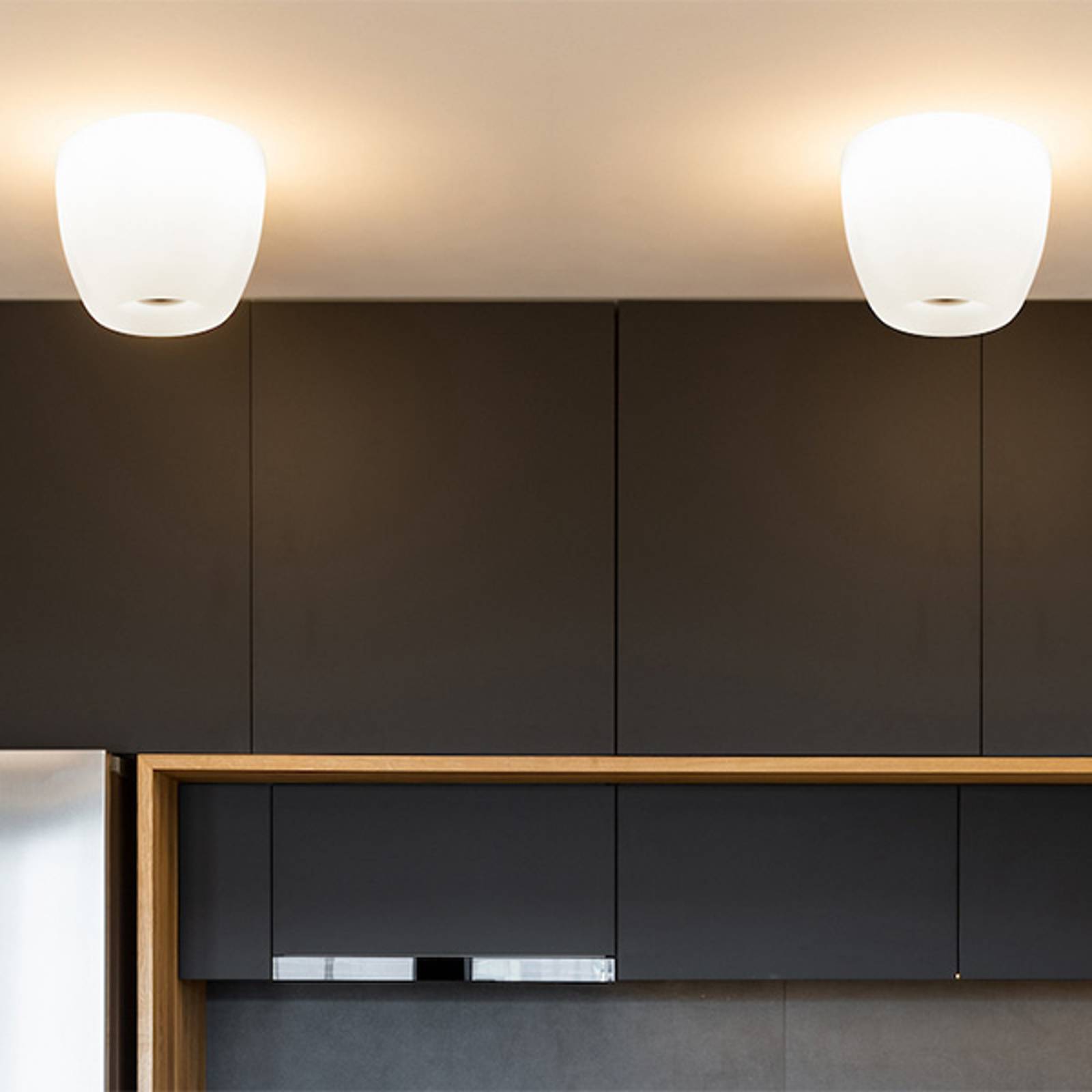 Casablanca MA11-D103A Stropní svítidla