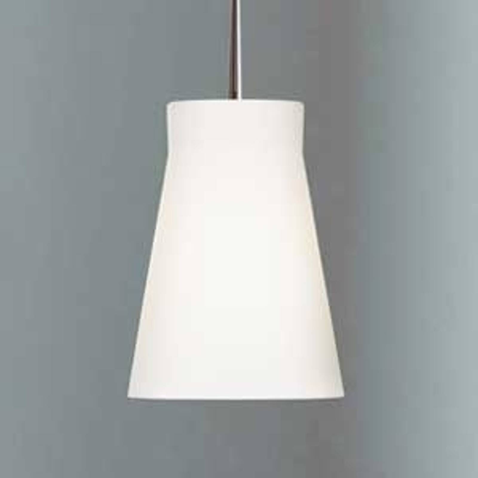 Casablanca MO12-B308A Závěsná světla