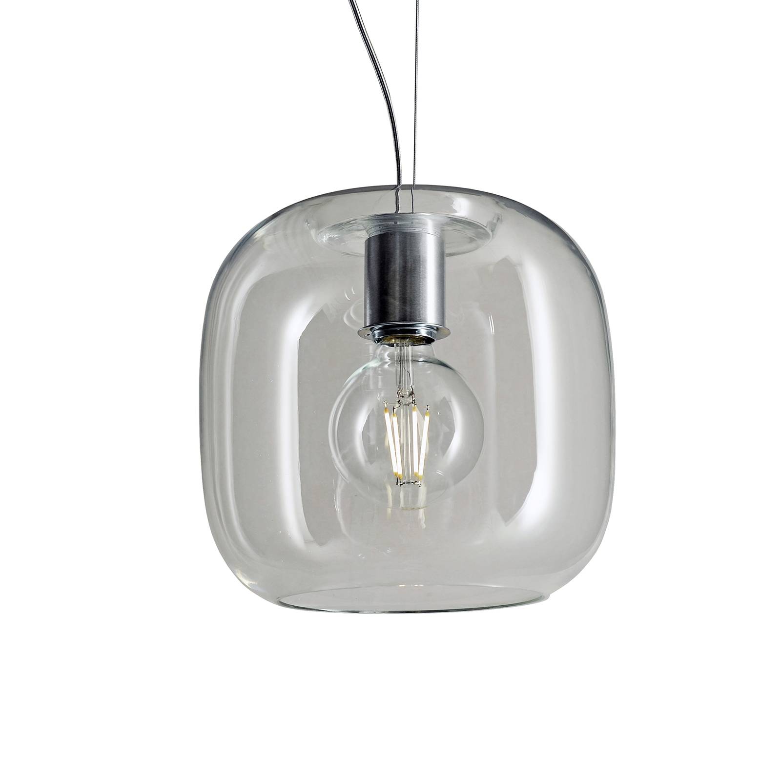 Casablanca MU03-B79A Závěsná světla