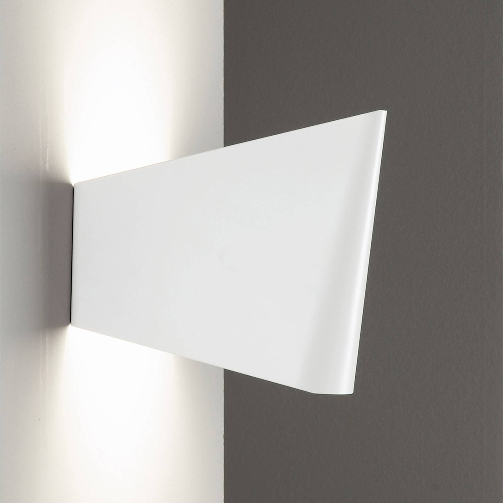 Casablanca SO22-W186W Nástěnná svítidla