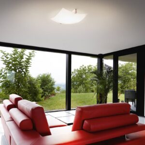 Casablanca SQ43 -D101AE27 Stropní svítidla