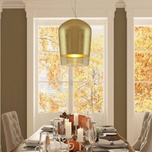 Casablanca SY16-B77A Závěsná světla