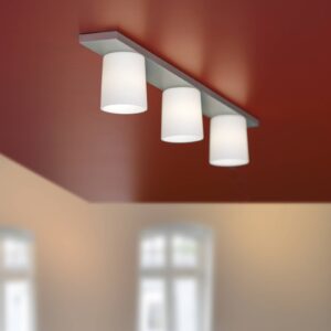 Casablanca UW91-D113AR Stropní svítidla