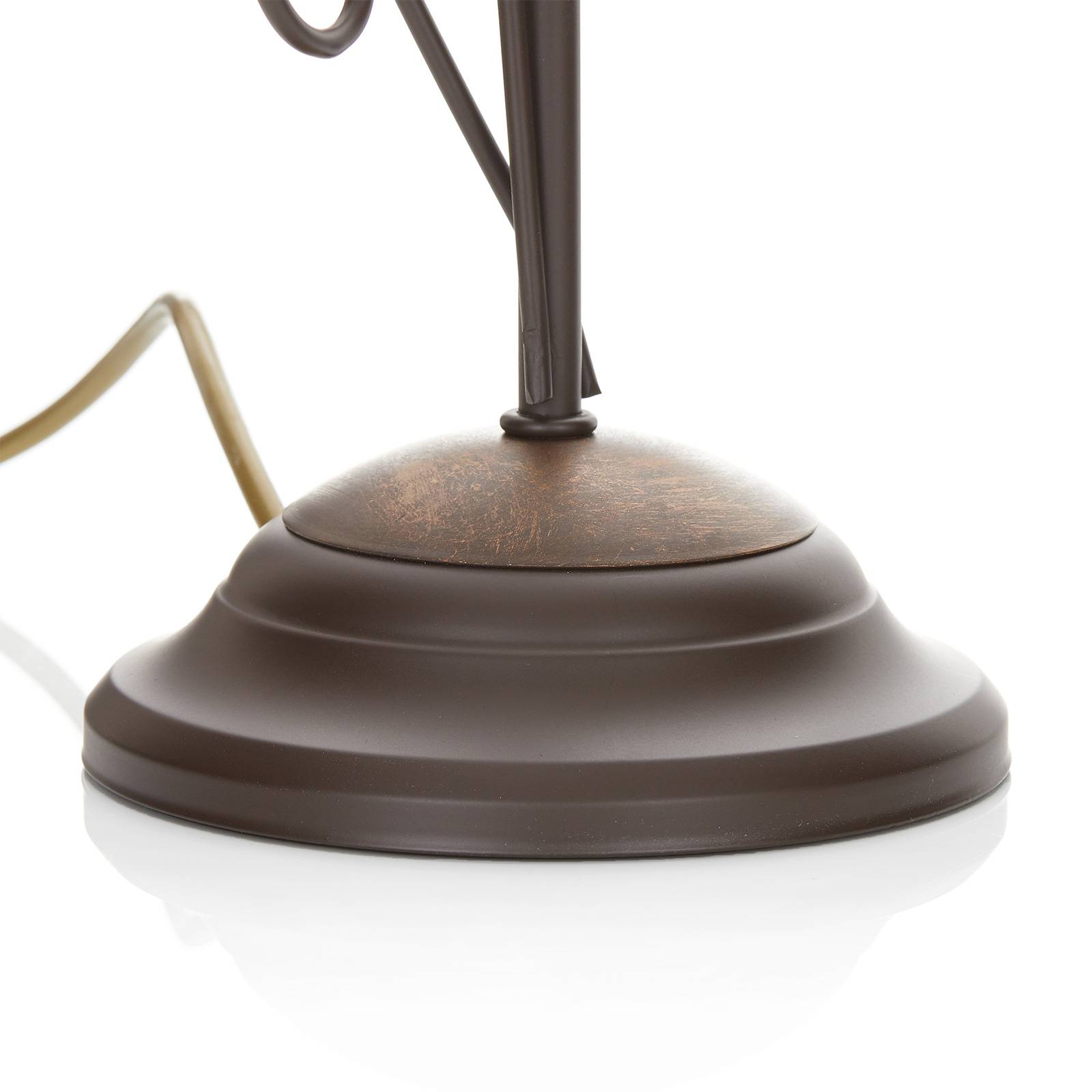 Ceramiche 2031.L Stolní lampy