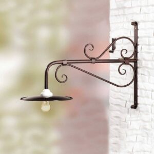 Ceramiche 2052.1 Nástěnná svítidla