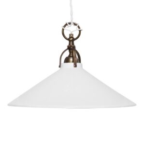 Ceramiche 2212.2 Závěsná světla