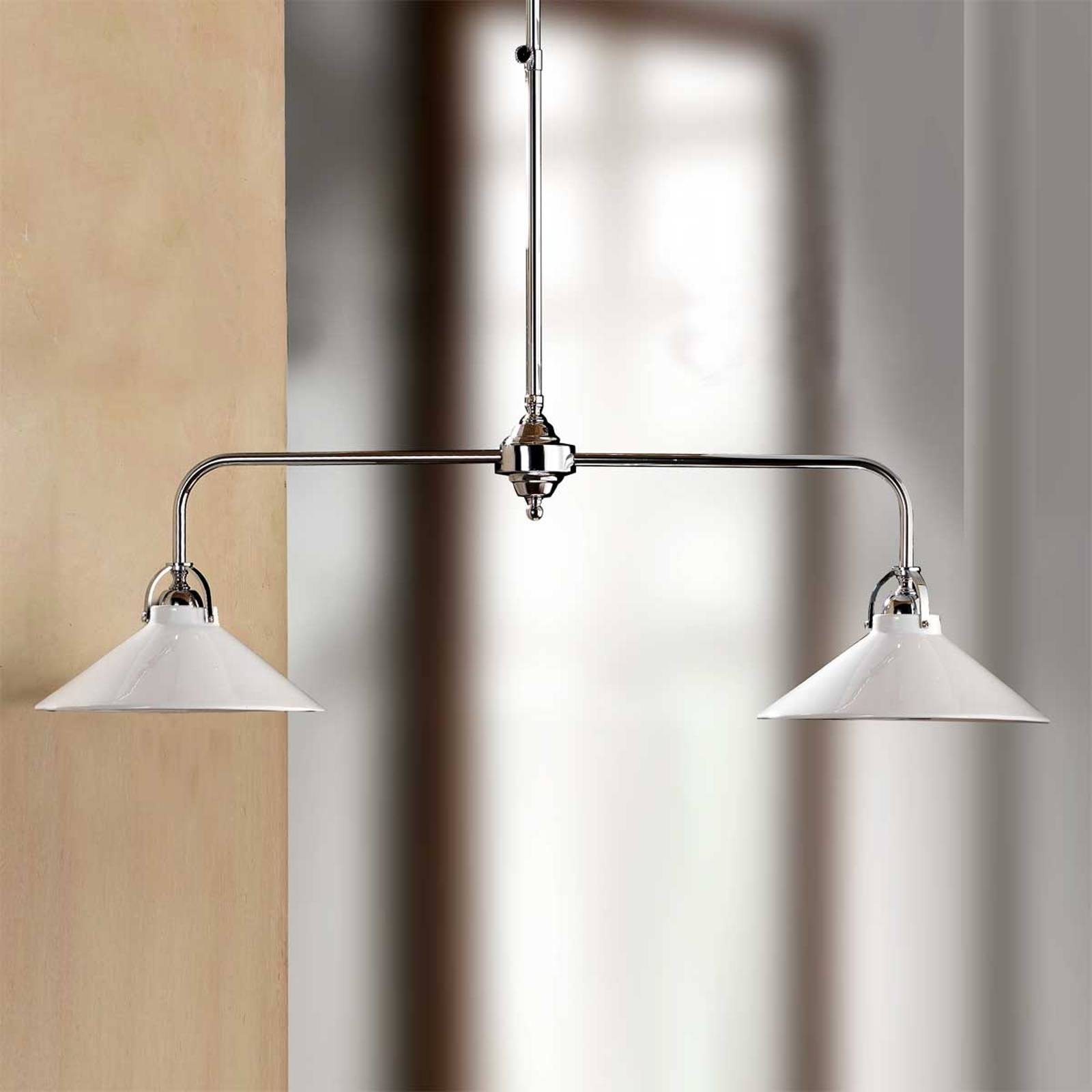 Ceramiche 2221.2 Závěsná světla