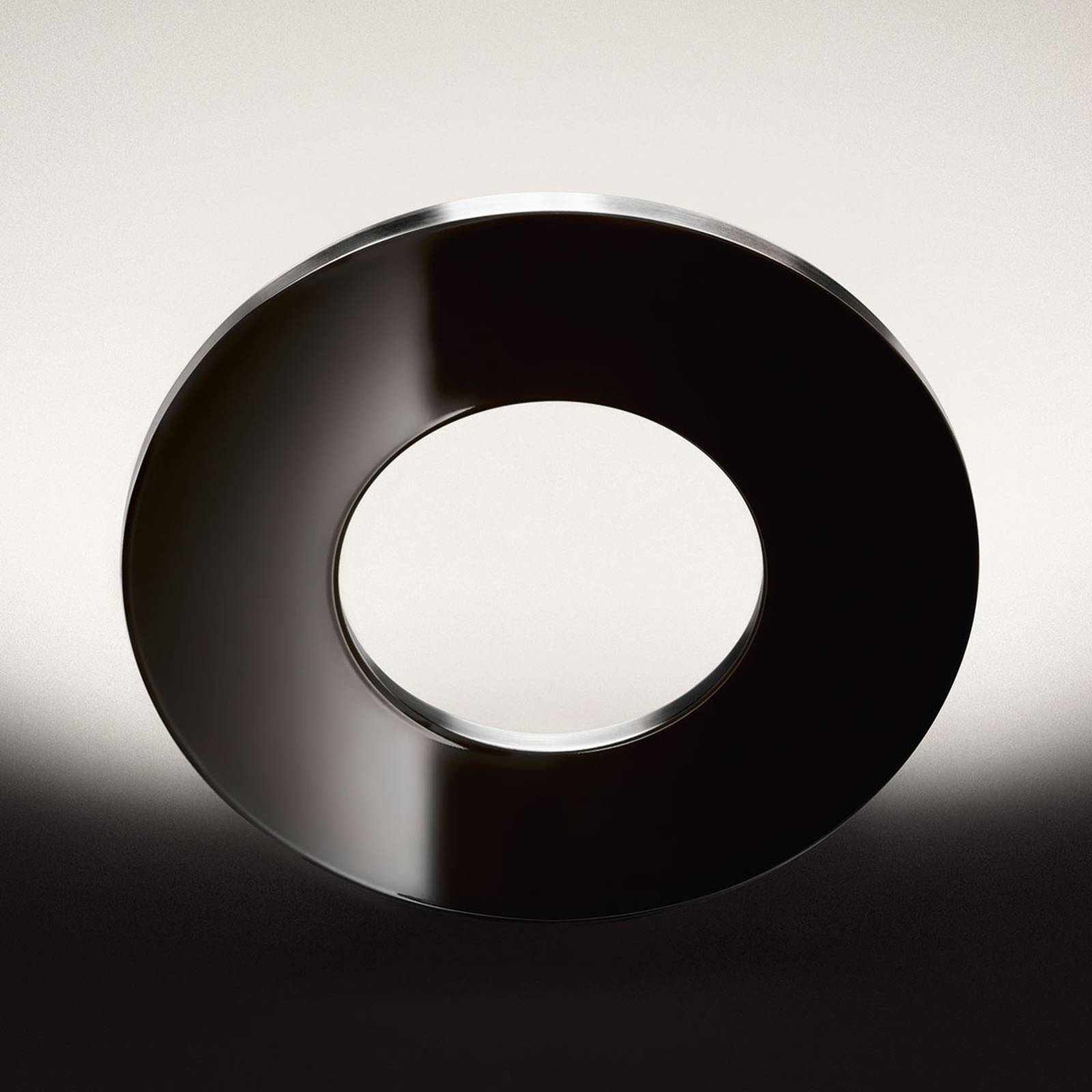 Cini&Nils 1165H Nástěnná svítidla