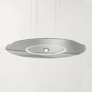 Cini&Nils 1180 Závěsná světla