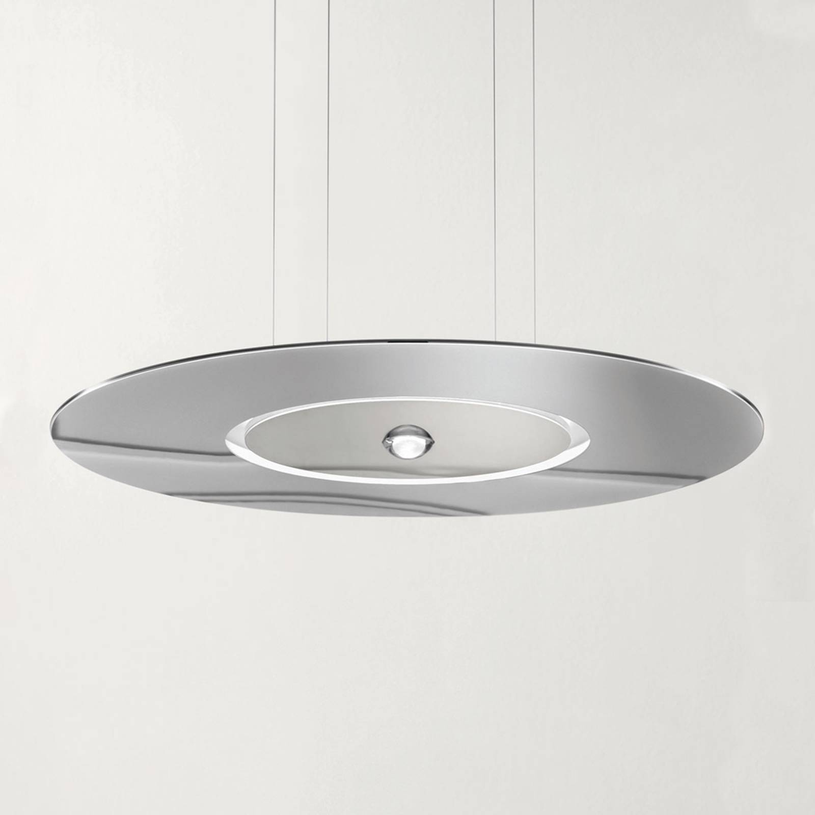 Cini&Nils 1180 Závěsná světla