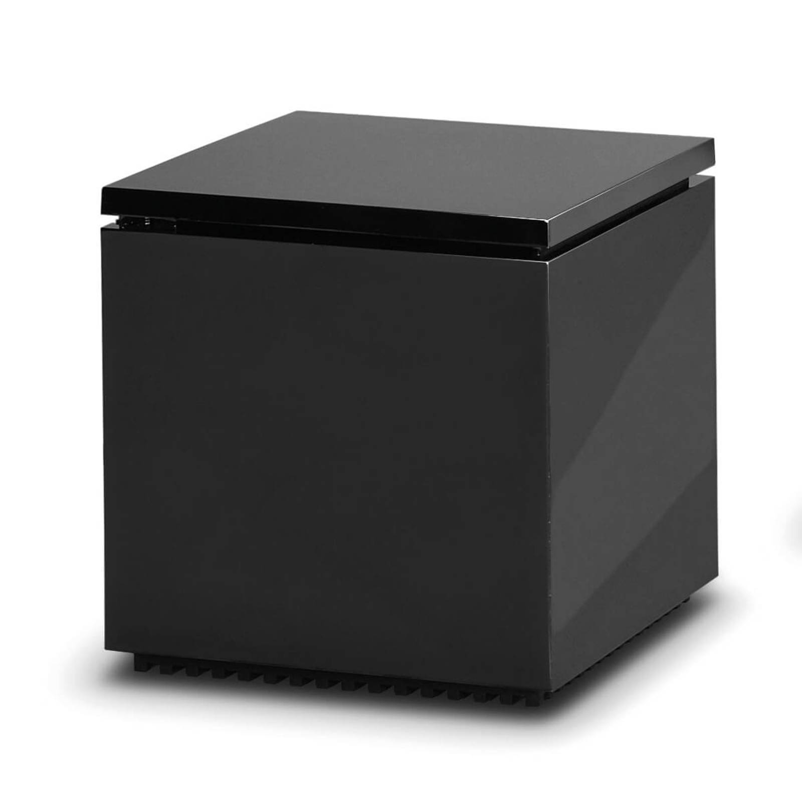 Cini&Nils 138L Stolní lampy na noční stolek