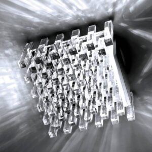 Cini&Nils 1510 Nástěnná svítidla