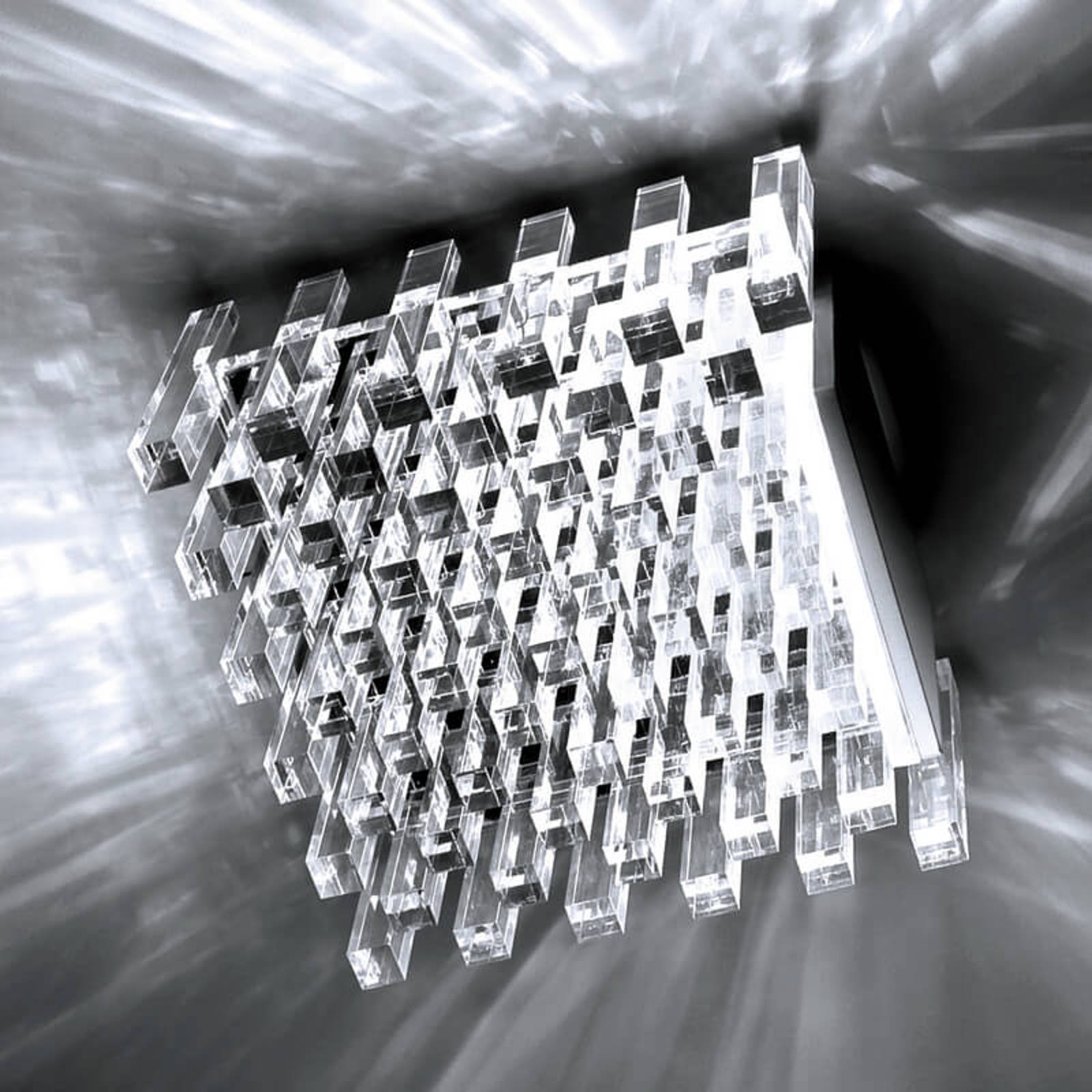 Cini&Nils 1510 Nástěnná svítidla