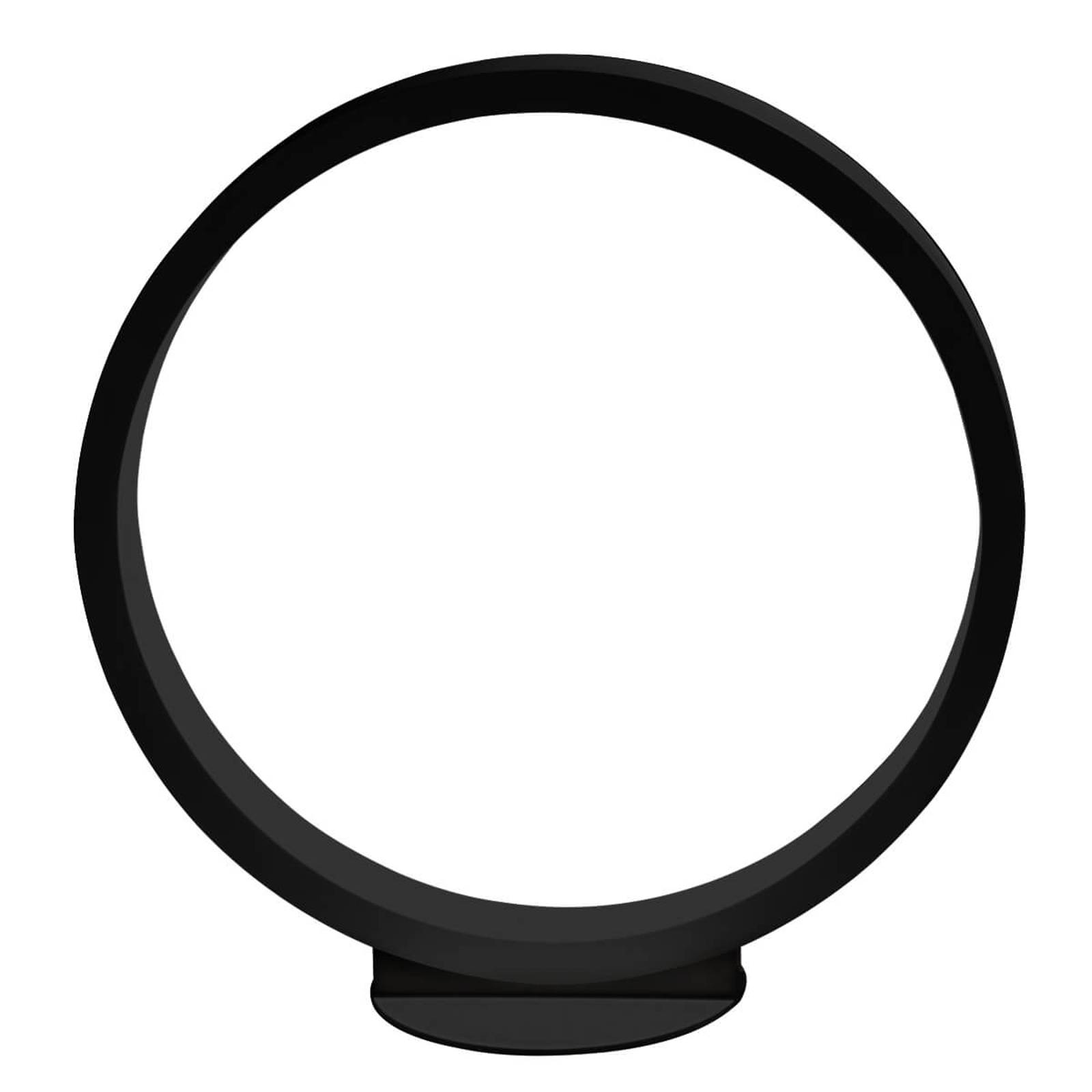 Cini&Nils 1568H Světla na parapety