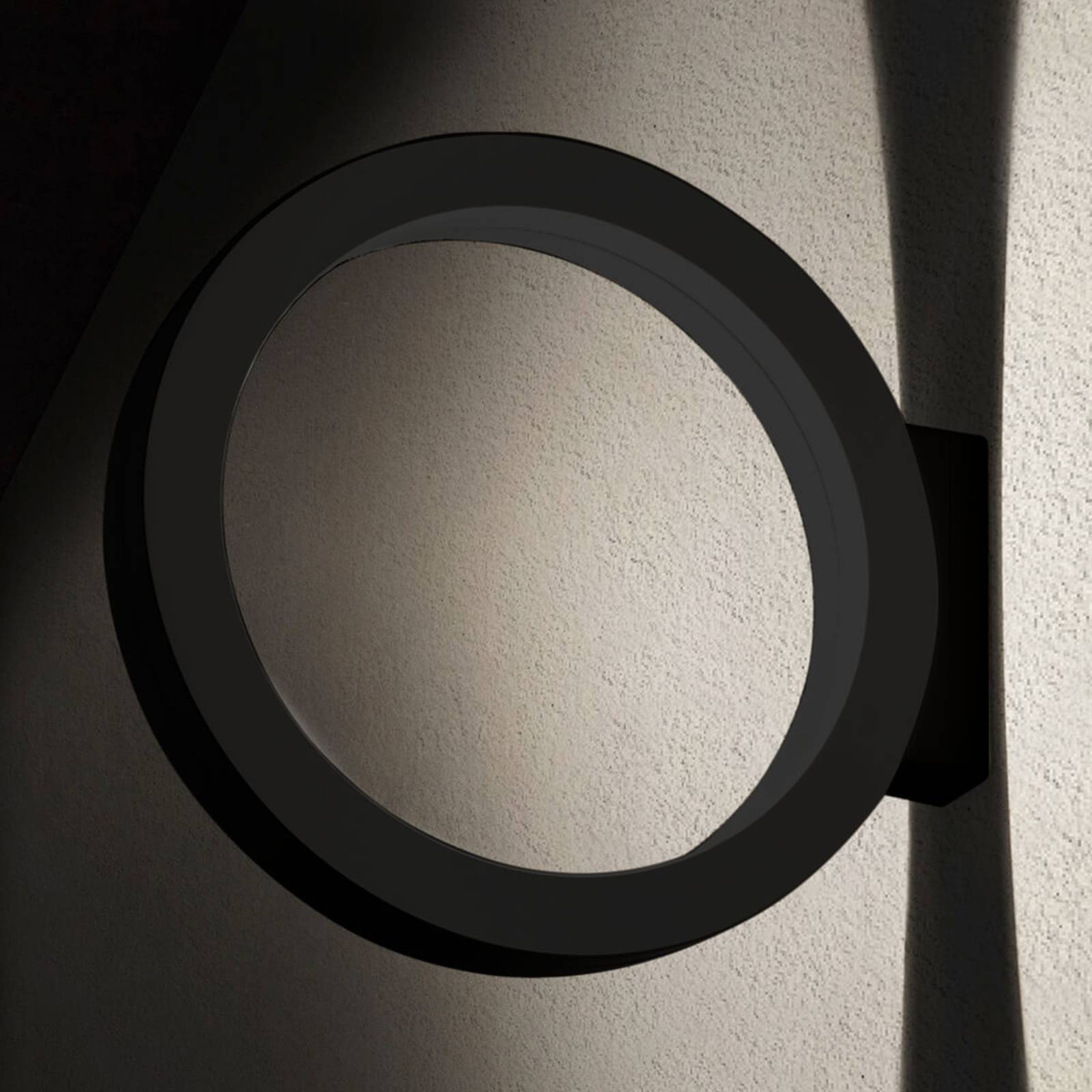 Cini&Nils 1577 Venkovní nástěnná svítidla