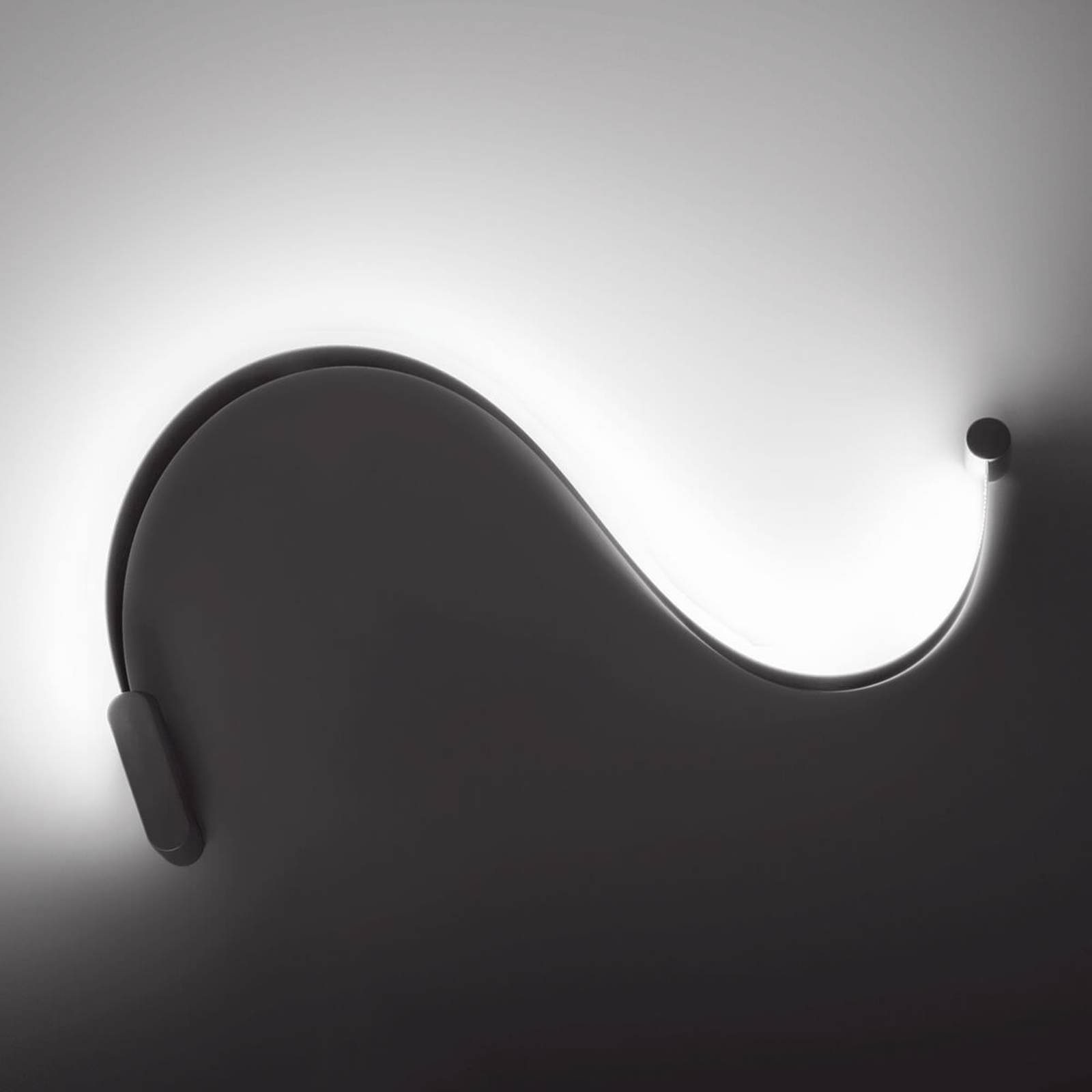 Cini&Nils 1601 Nástěnná svítidla