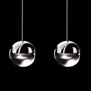 Cini&Nils 1867L Závěsná světla