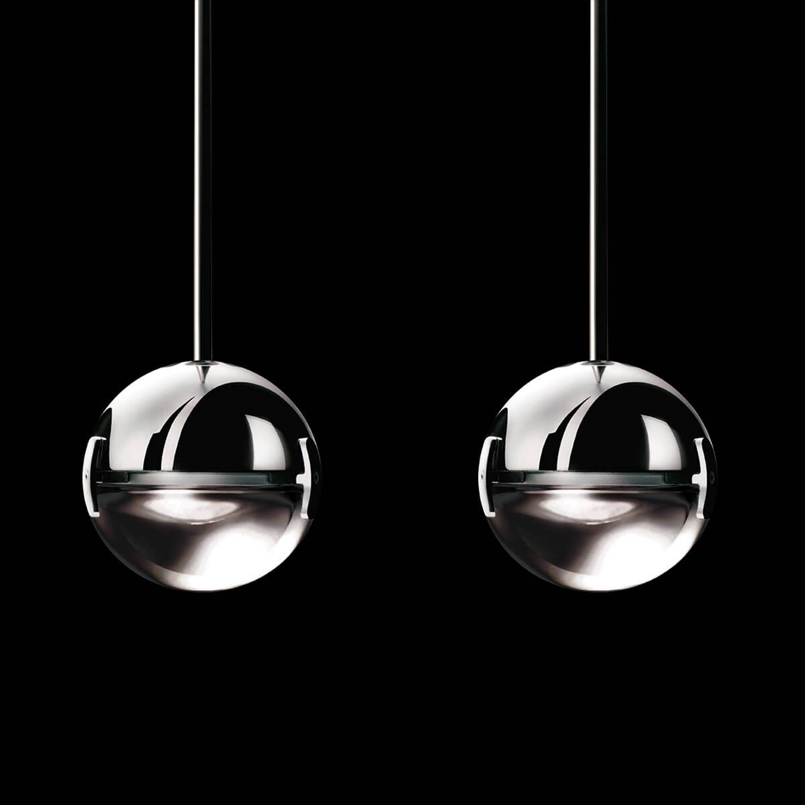 Cini&Nils 1867L Závěsná světla