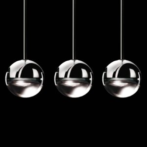 Cini&Nils 1879L Závěsná světla