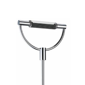 Cini&Nils 501 Stojací lampy