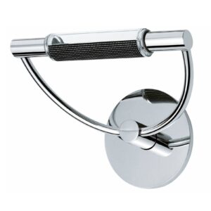 Cini&Nils 516L Nástěnná svítidla