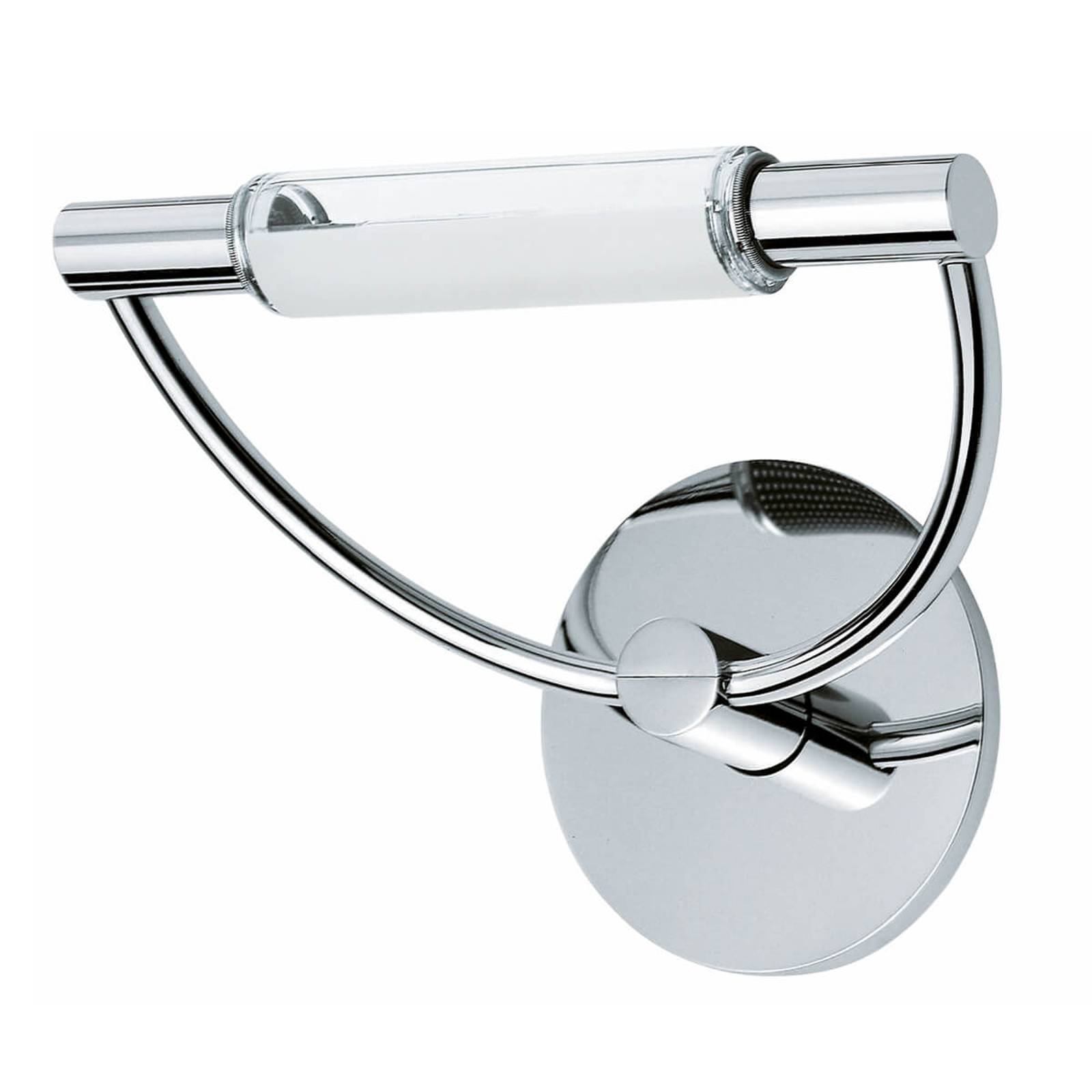 Cini&Nils 527L Nástěnná svítidla