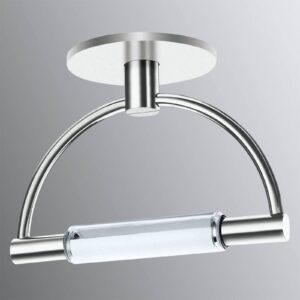 Cini&Nils 529L Stropní svítidla