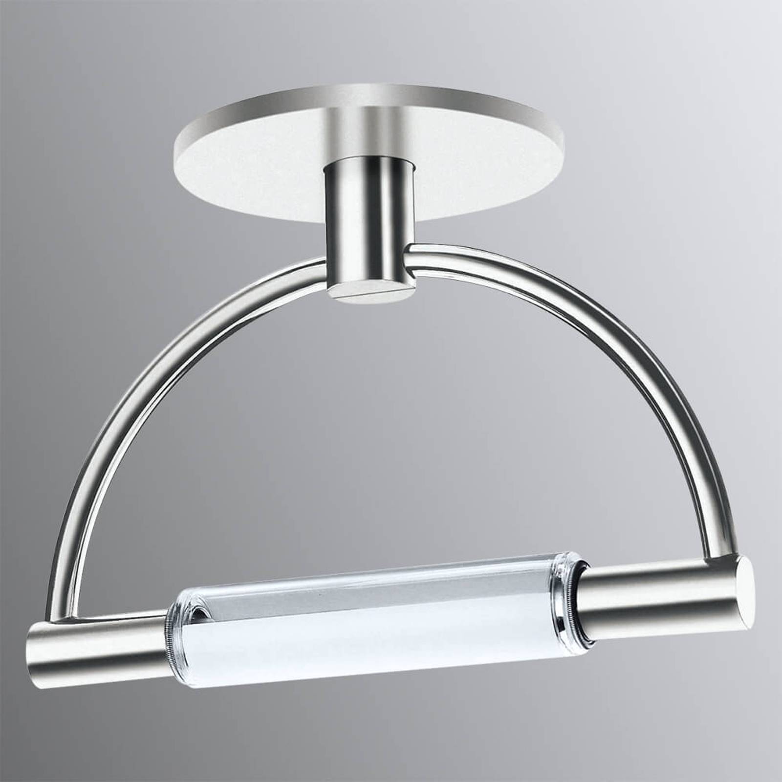 Cini&Nils 529L Stropní svítidla