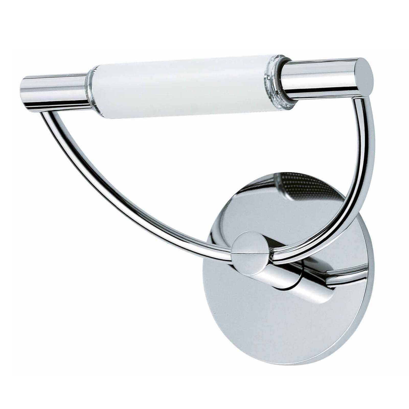 Cini&Nils 581L Nástěnná svítidla