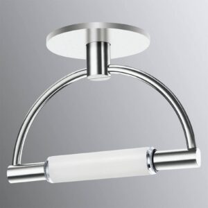 Cini&Nils 583L Stropní svítidla