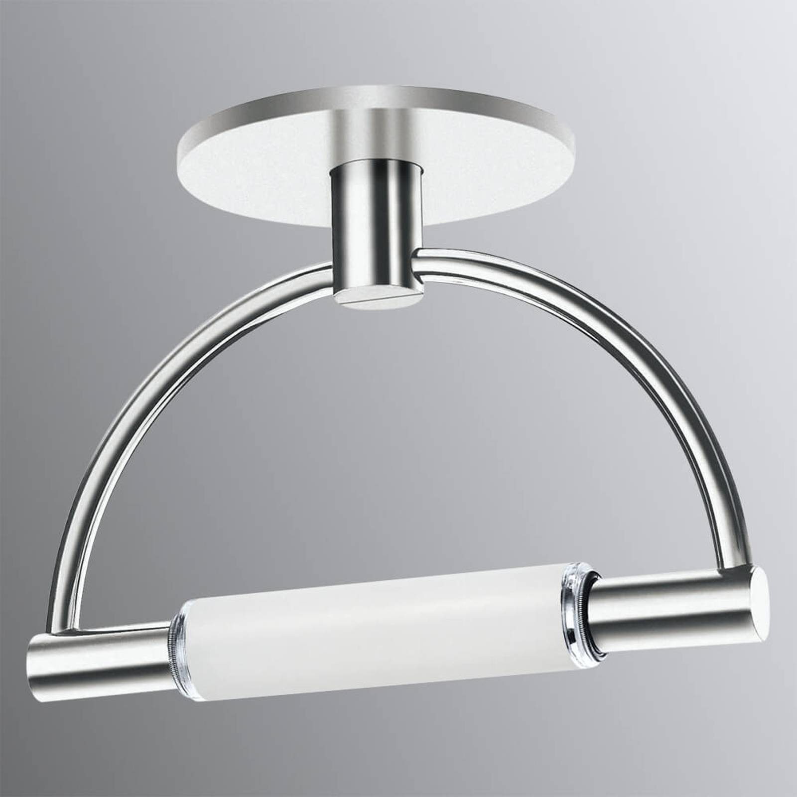 Cini&Nils 583L Stropní svítidla