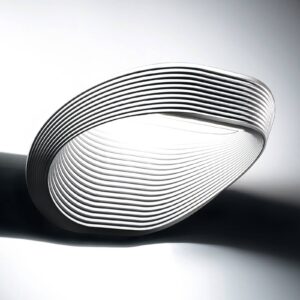 Cini&Nils C232H Nástěnná svítidla