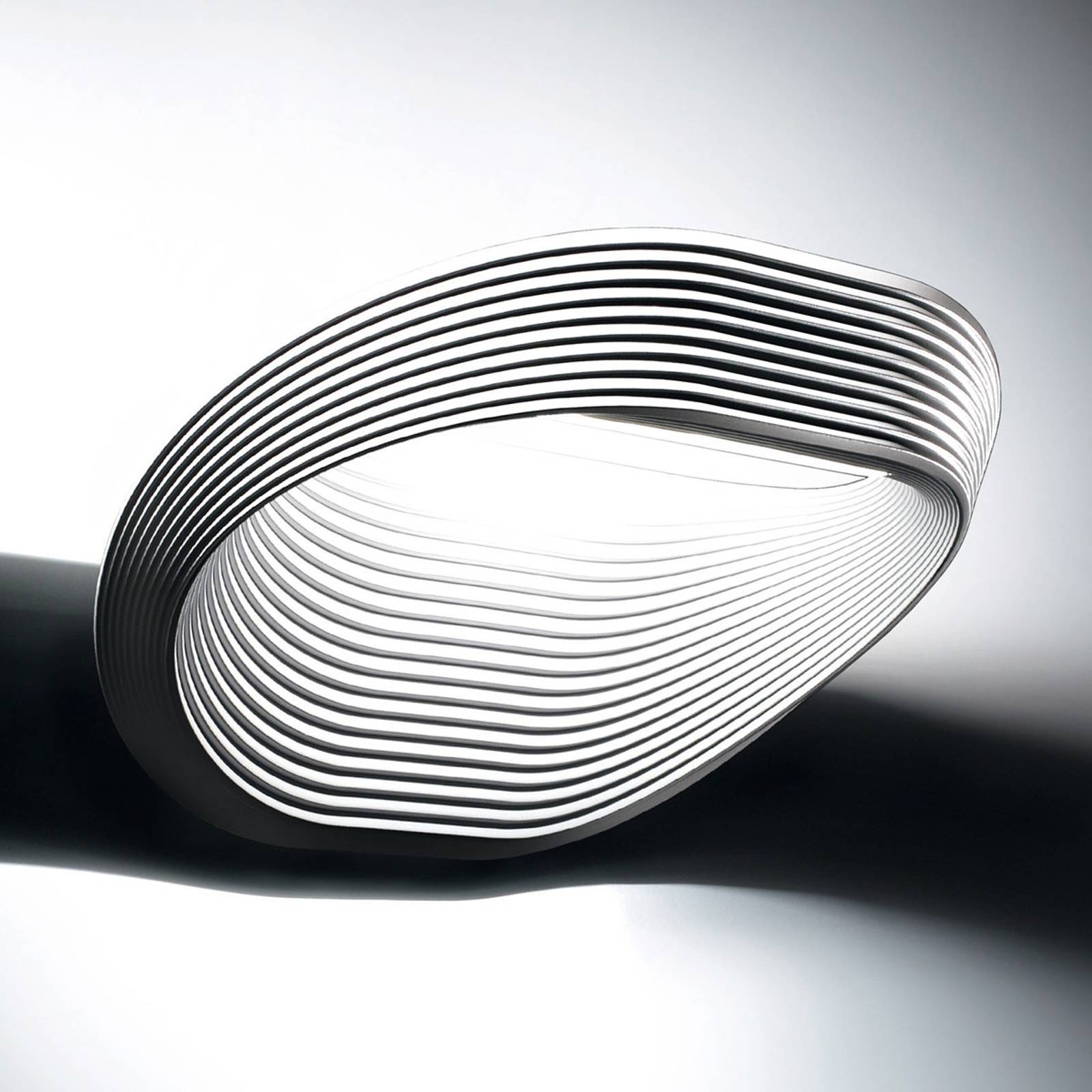 Cini&Nils C232H Nástěnná svítidla