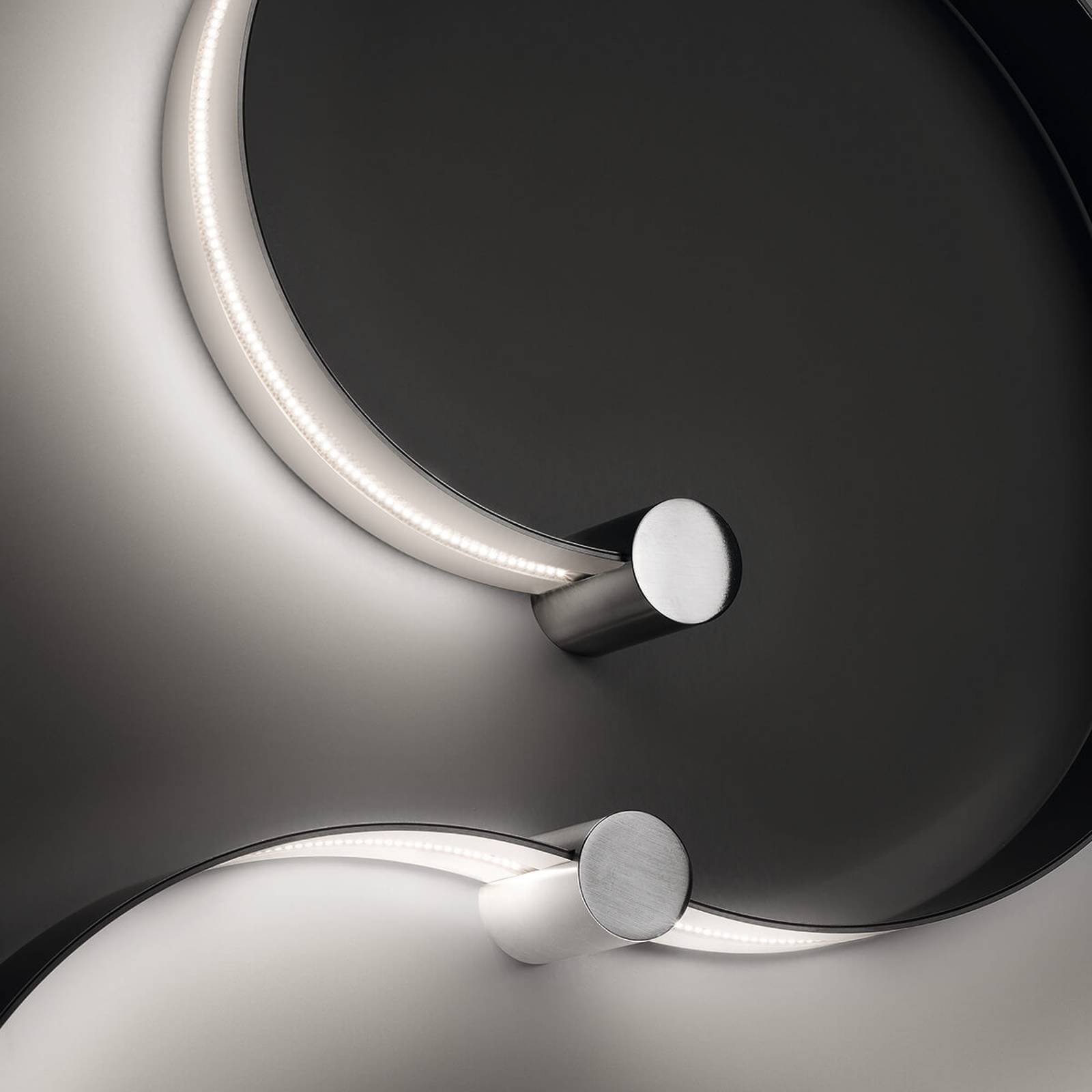 Cini&Nils W1627 Nástěnná svítidla