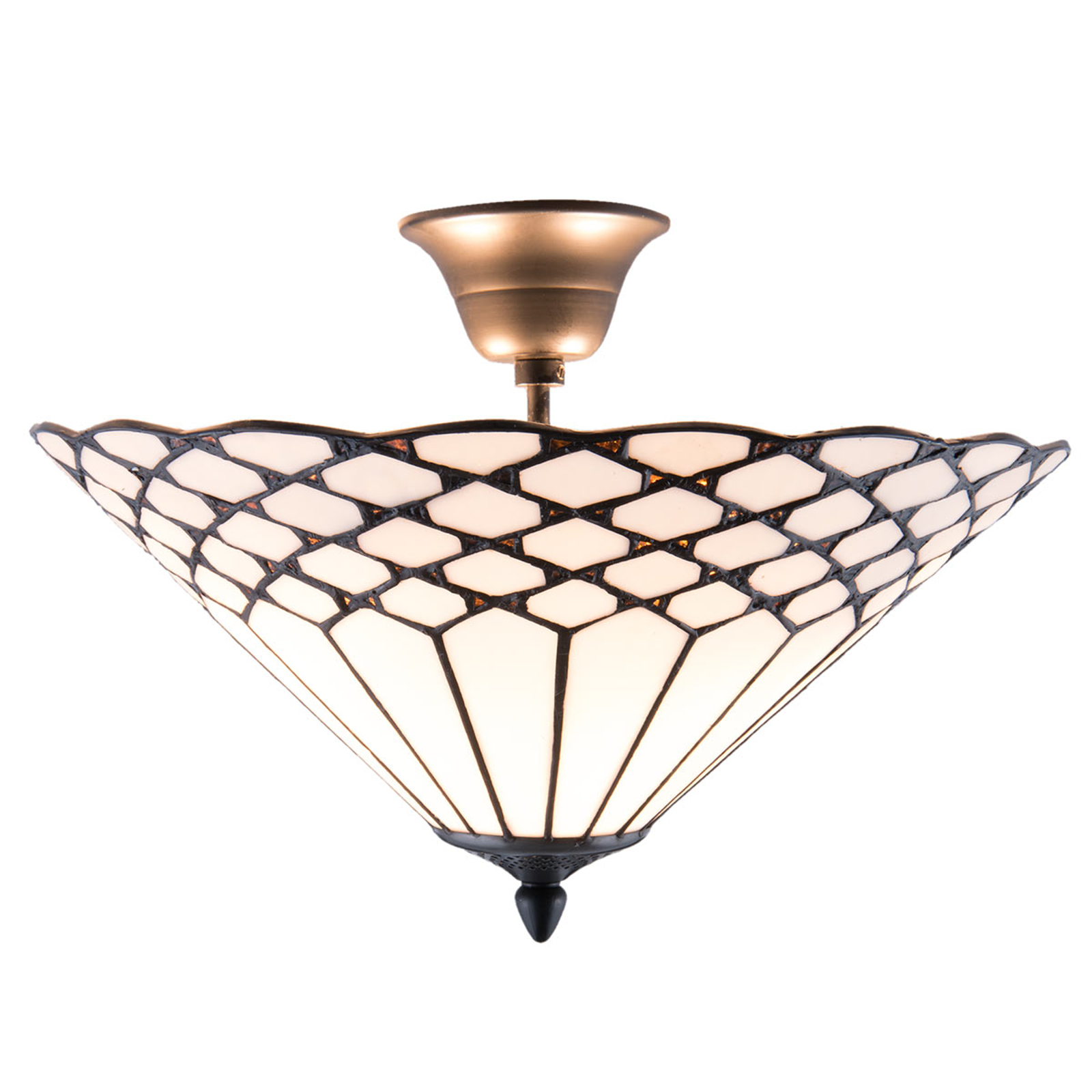 Clayre & Eef 5LL-5890 Stropní svítidla