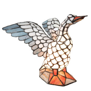 Clayre & Eef 5LL-5928 Světla na parapety